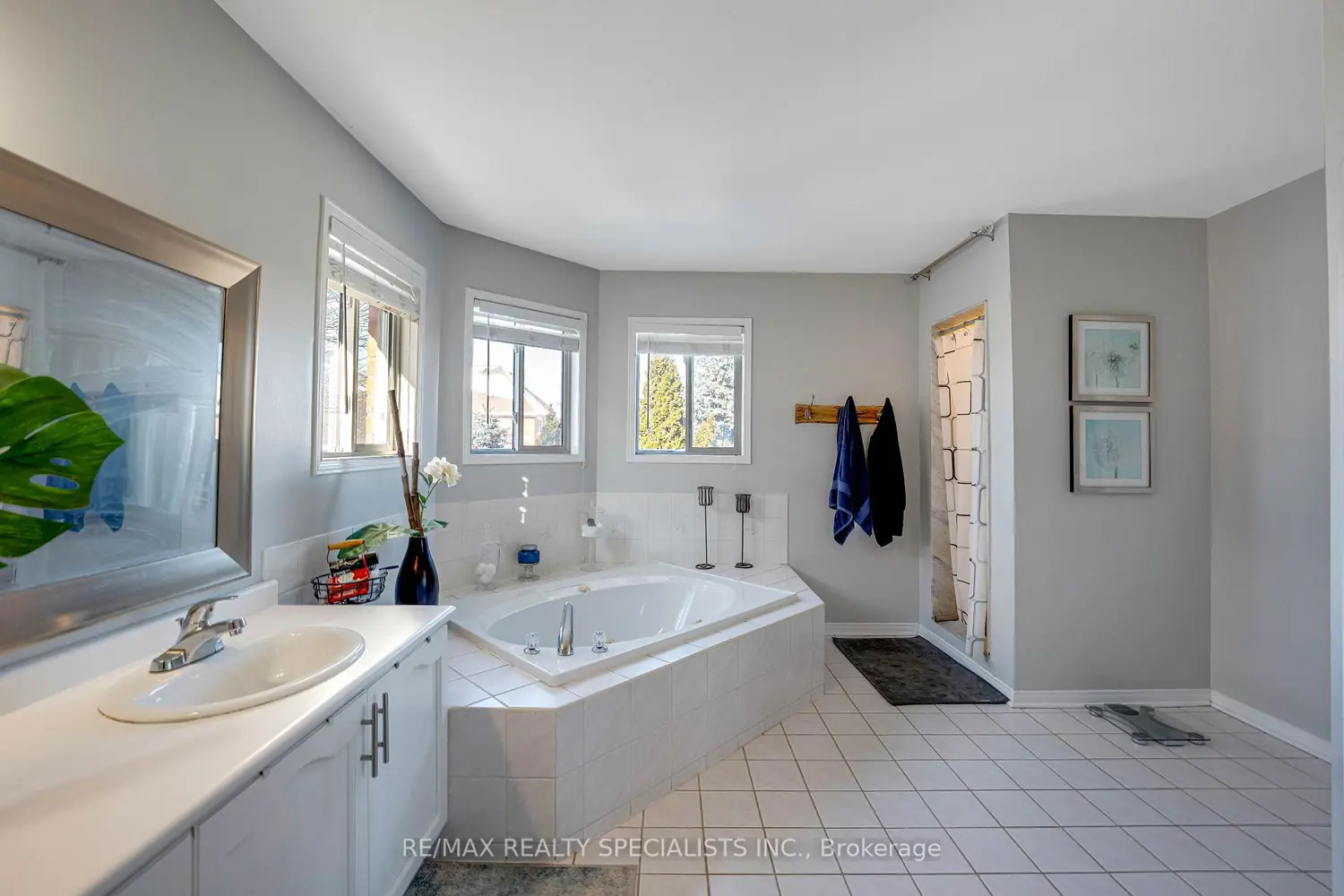 Additional image 10 of 7 Banington Crescent