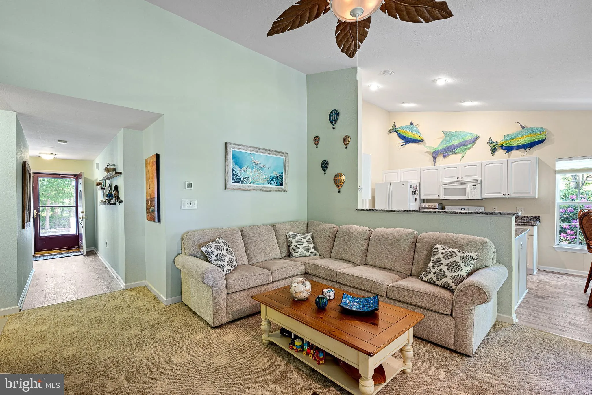 Additional image 43 of 33550 Suffolk Lane Unit 76, Ocean View, DE 19970