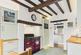 Additional image 5 of Widows Row, Laughterton, LN1