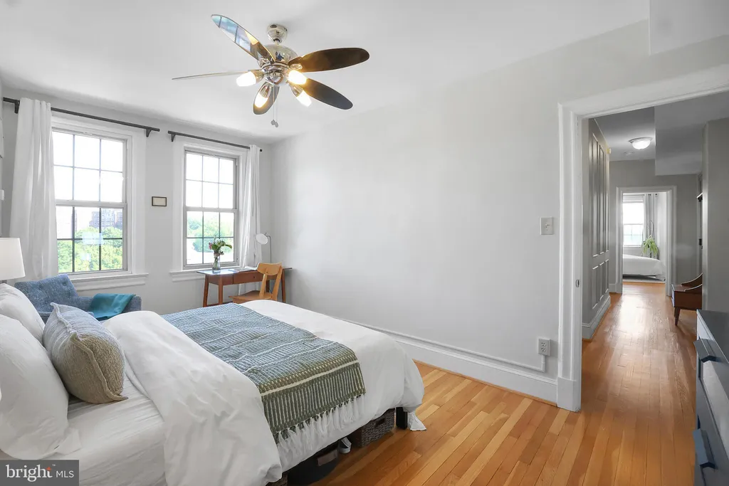 Additional image 28 of 3446 Connecticut Avenue NW Unit 502, Washington, DC 20008