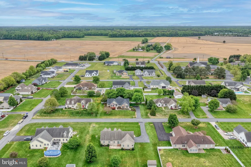 Additional image 62 of 126 Lucky Ben Drive, Harrington, DE 19952