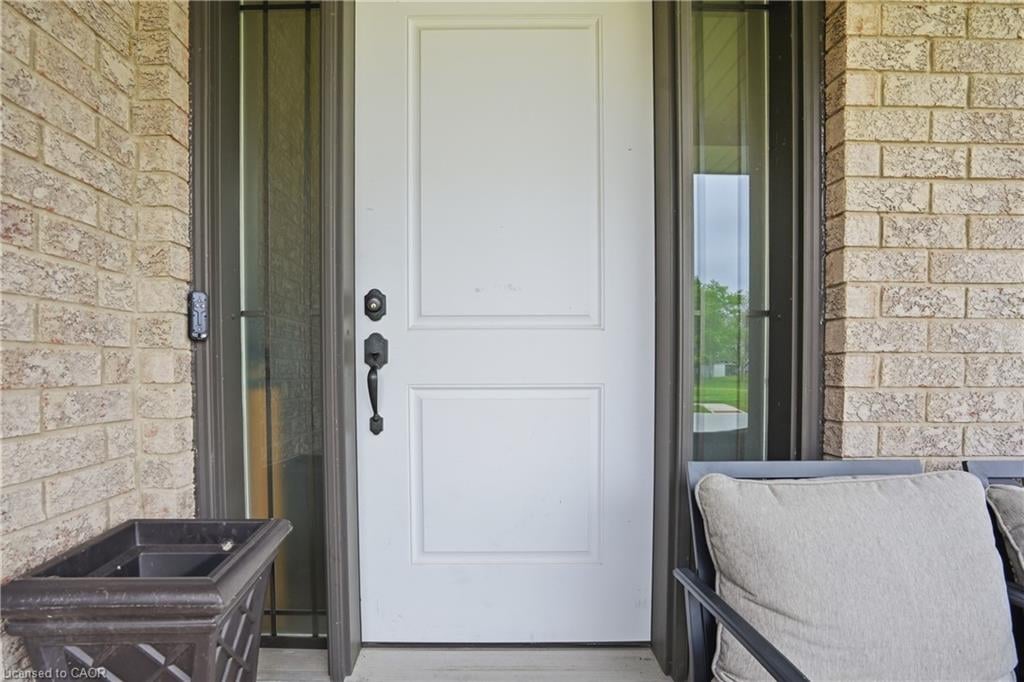Additional image 5 of 334 Viger Drive, Welland, ON, L3B 0E2