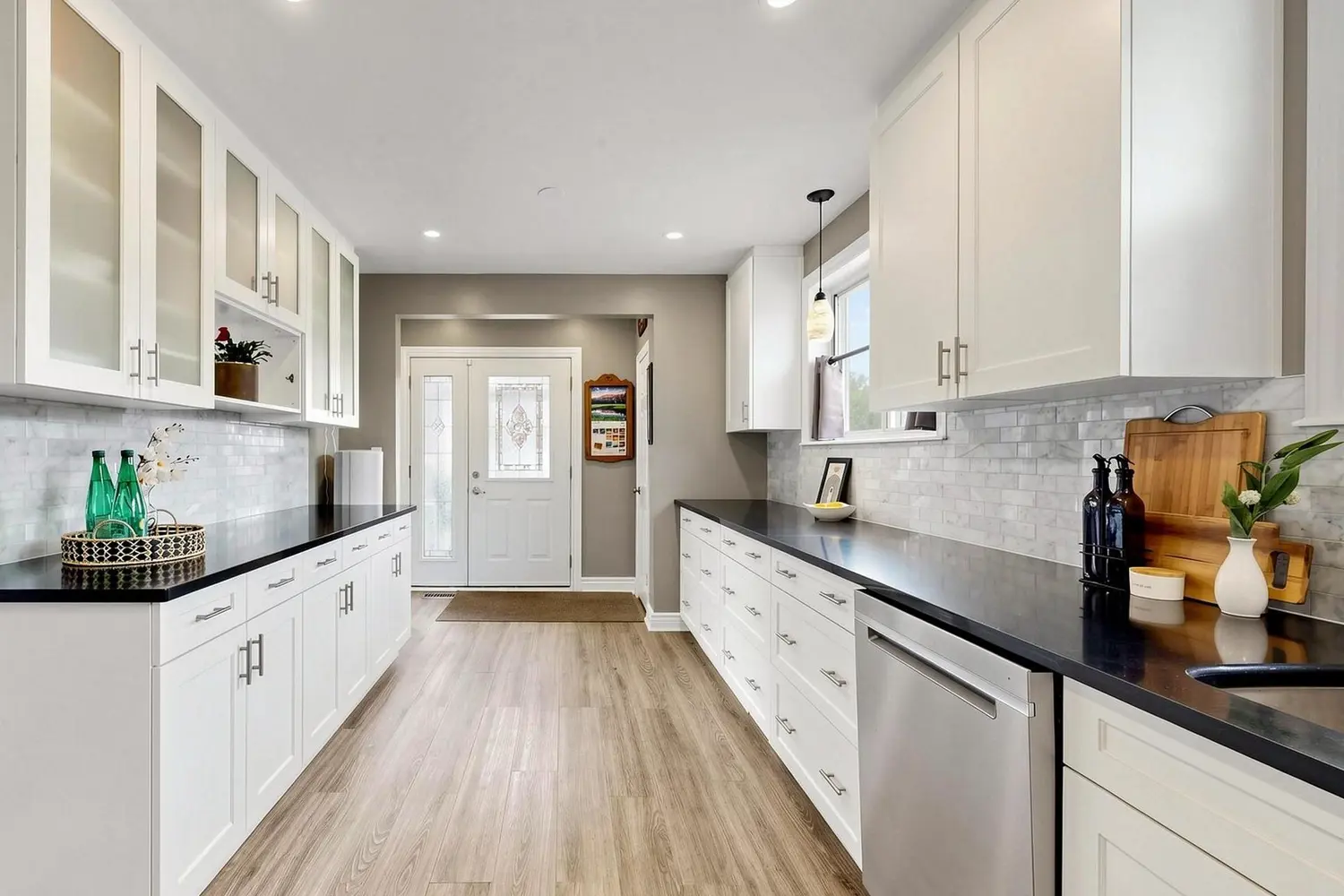 Additional image 4 of 715 Lublin Avenue