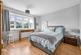 Additional image 12 of Manor Close, Wilmslow SK9