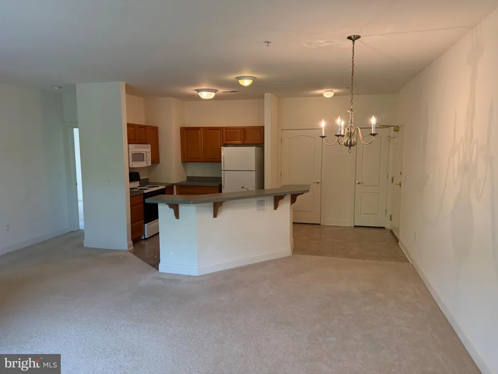 Additional image 15 of 1000 Fountainview Circle Unit 1301, Newark, DE 19713