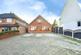 High Hill, Wolverhampton WV11