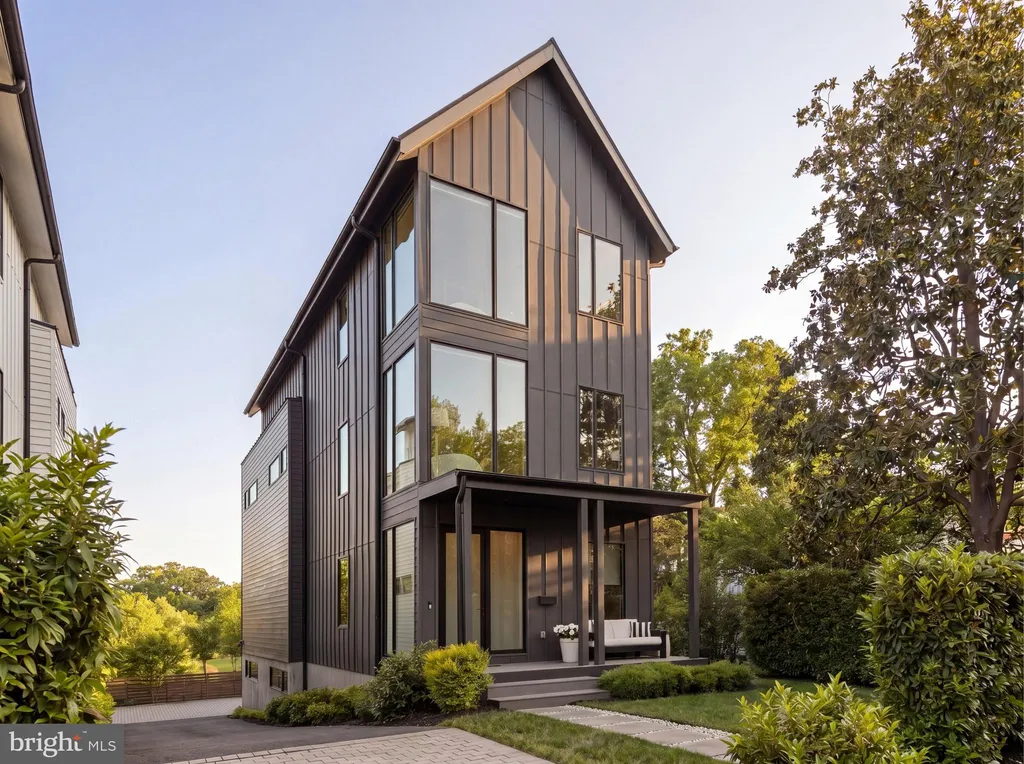 Additional image 47 of 1522 Foxhall Road NW, Washington, DC 20007
