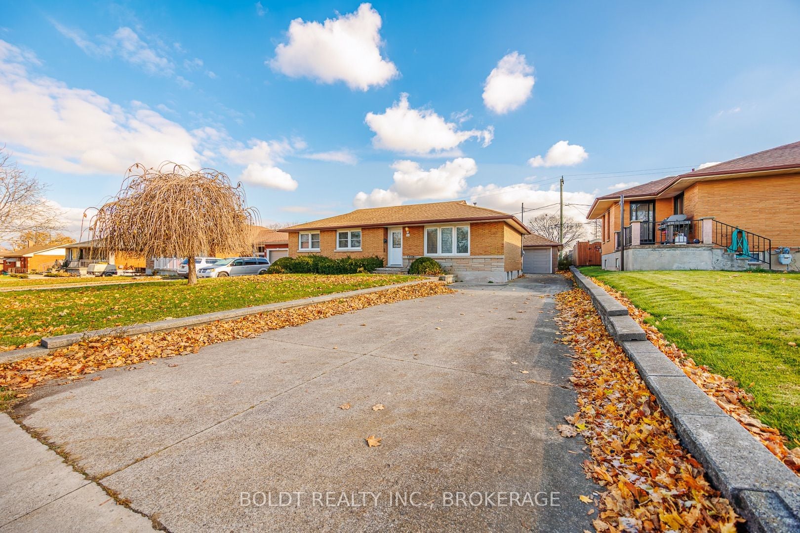 Additional image 2 of 24 Winslow Crescent, Thorold, ON, L2V 3S1