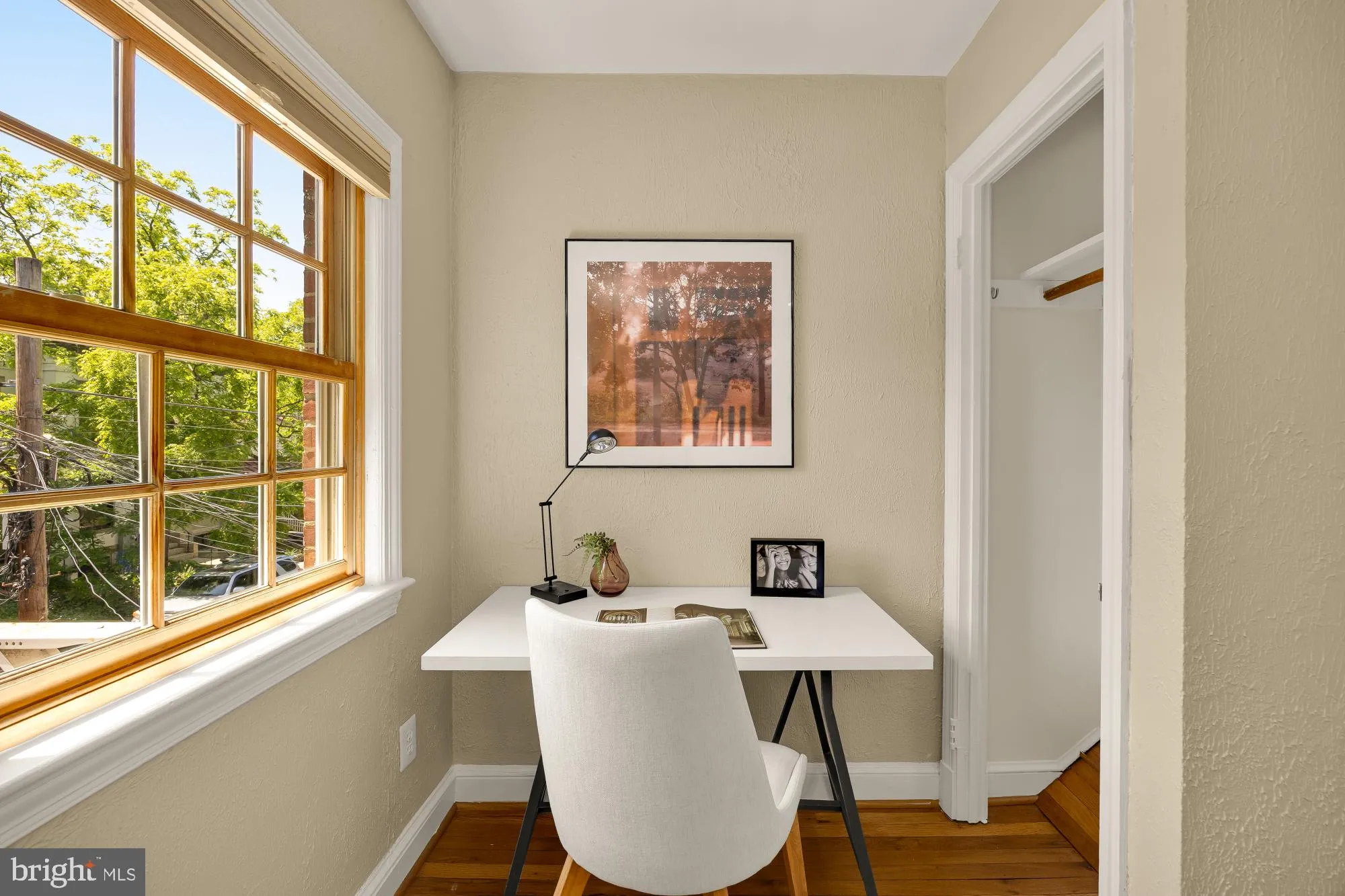 Additional image 65 of 1641 Monroe Street NW, Washington, DC 20010