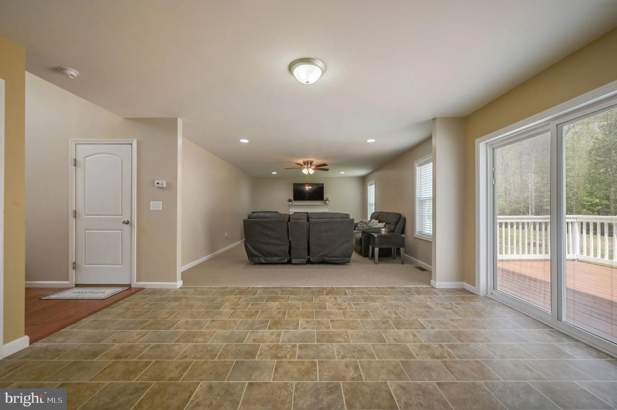Additional image 40 of 141 Hunters Run Boulevard, Felton, DE 19943