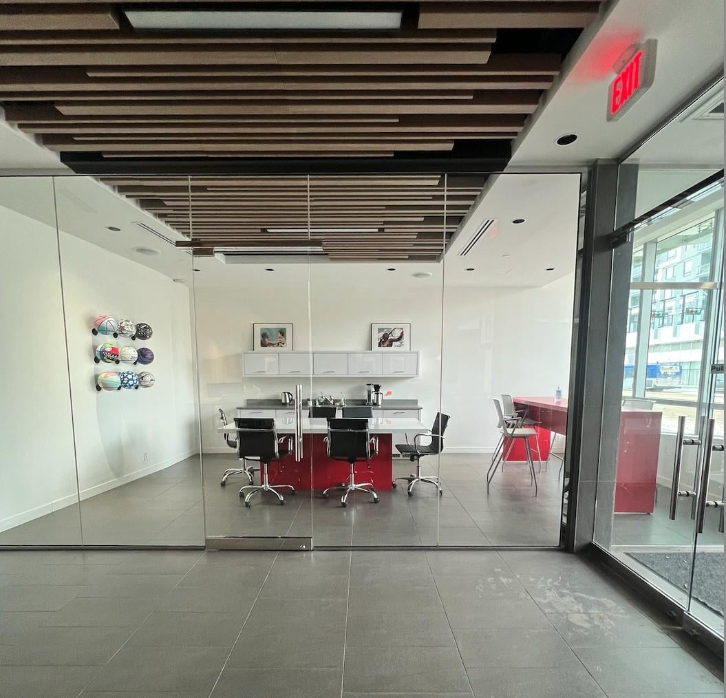 Additional image 2 of 11956 Jasper Avenue NW, Edmonton, AB, T5K0P1
