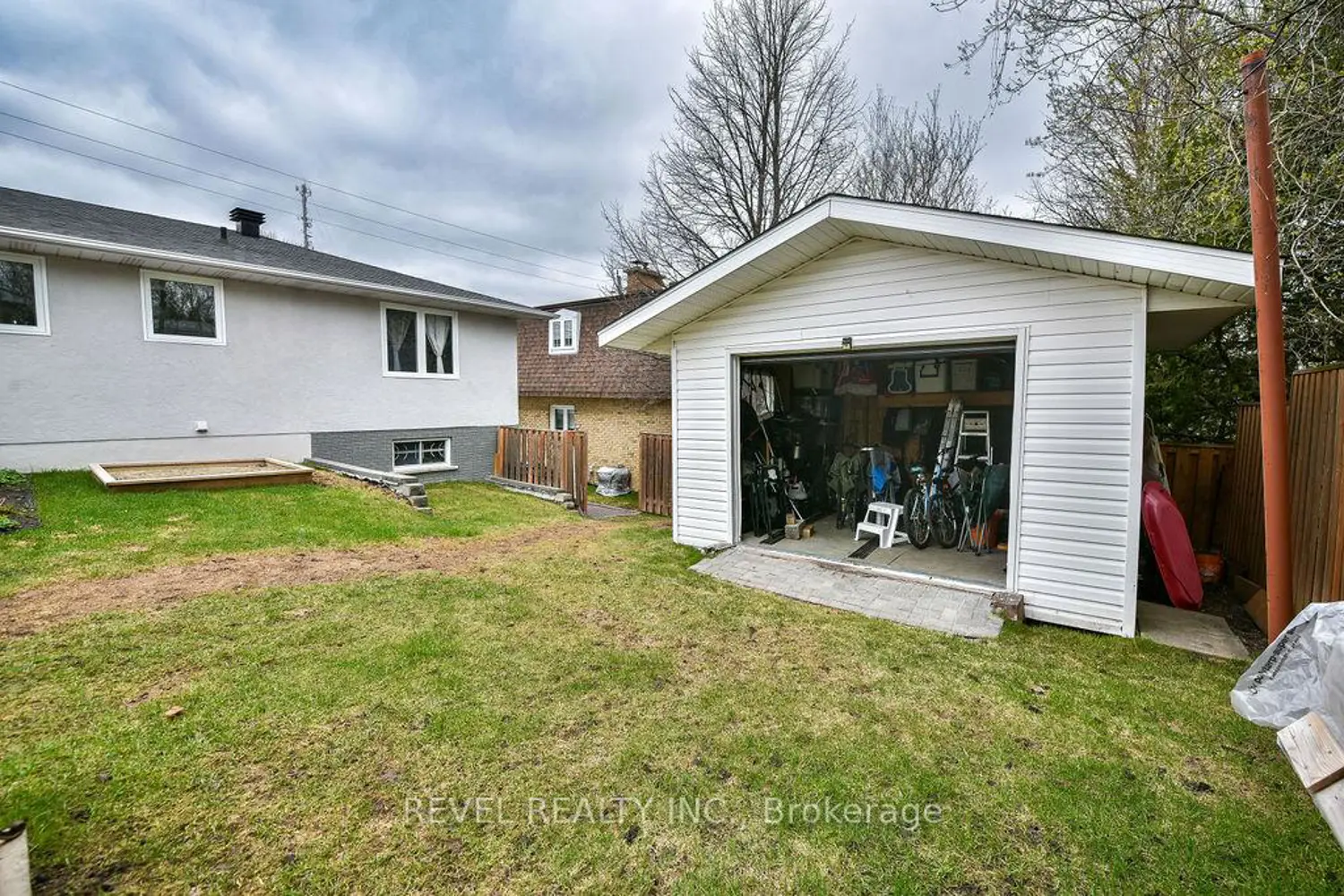 Additional image 15 of 634 Tamarack Street