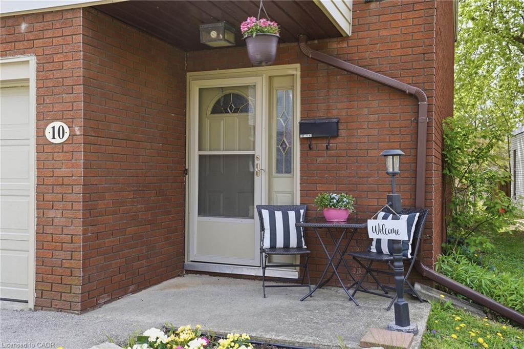 Additional image 3 of 10-23 Watsons Lane, Dundas, ON, L9H 5G9
