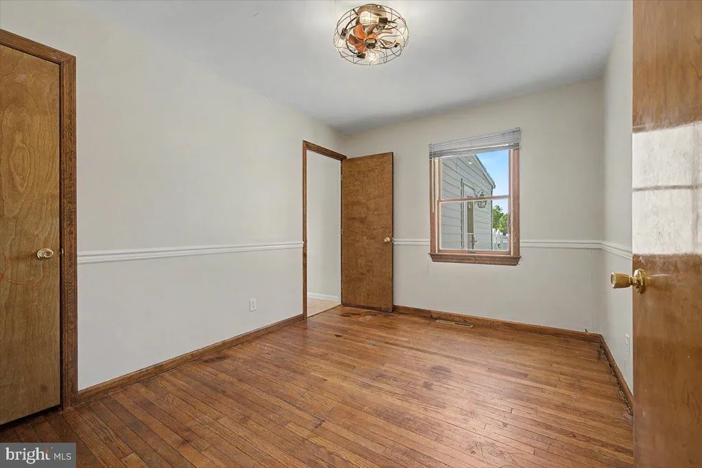 Additional image 19 of 65 E Netherfield Road, Wilmington, DE 19804