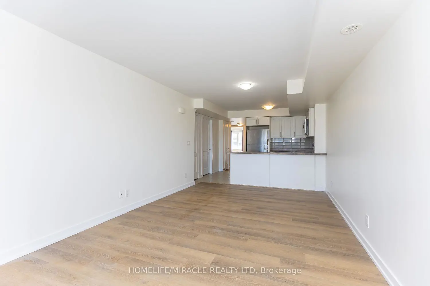 Additional image 5 of 30 Dunsheath Way 514