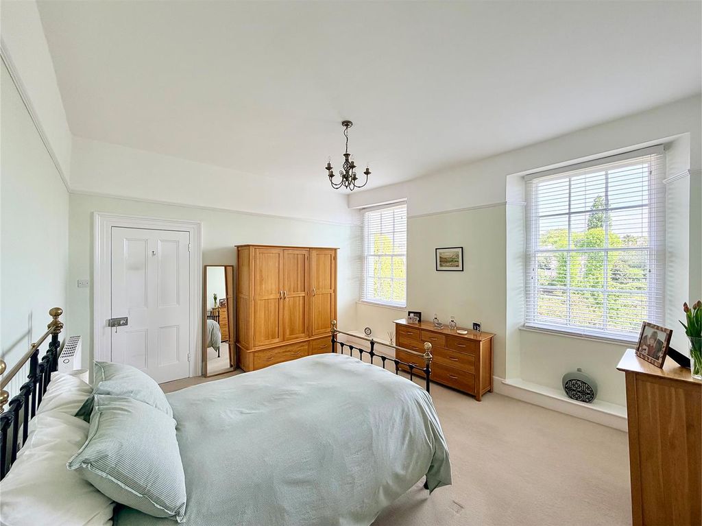 Additional image 21 of 5 bed detached house for saleStoke, Plymouth PL1