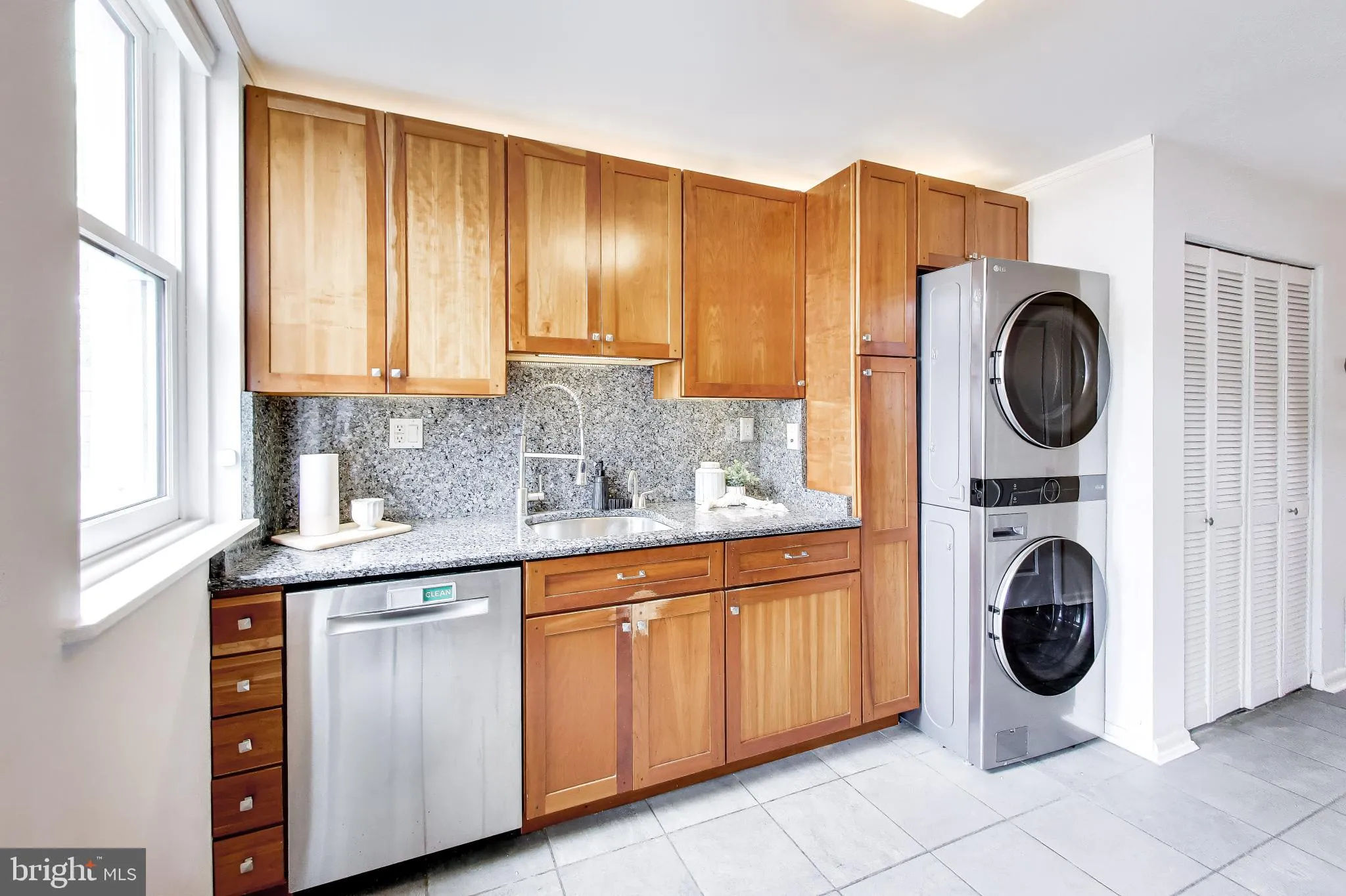 Additional image 38 of 1332 Emerald Street NE, Washington, DC 20002