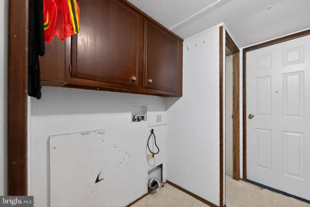 Additional image 14 of 29 Loxley Lane Unit 29, Hartly, DE 19953