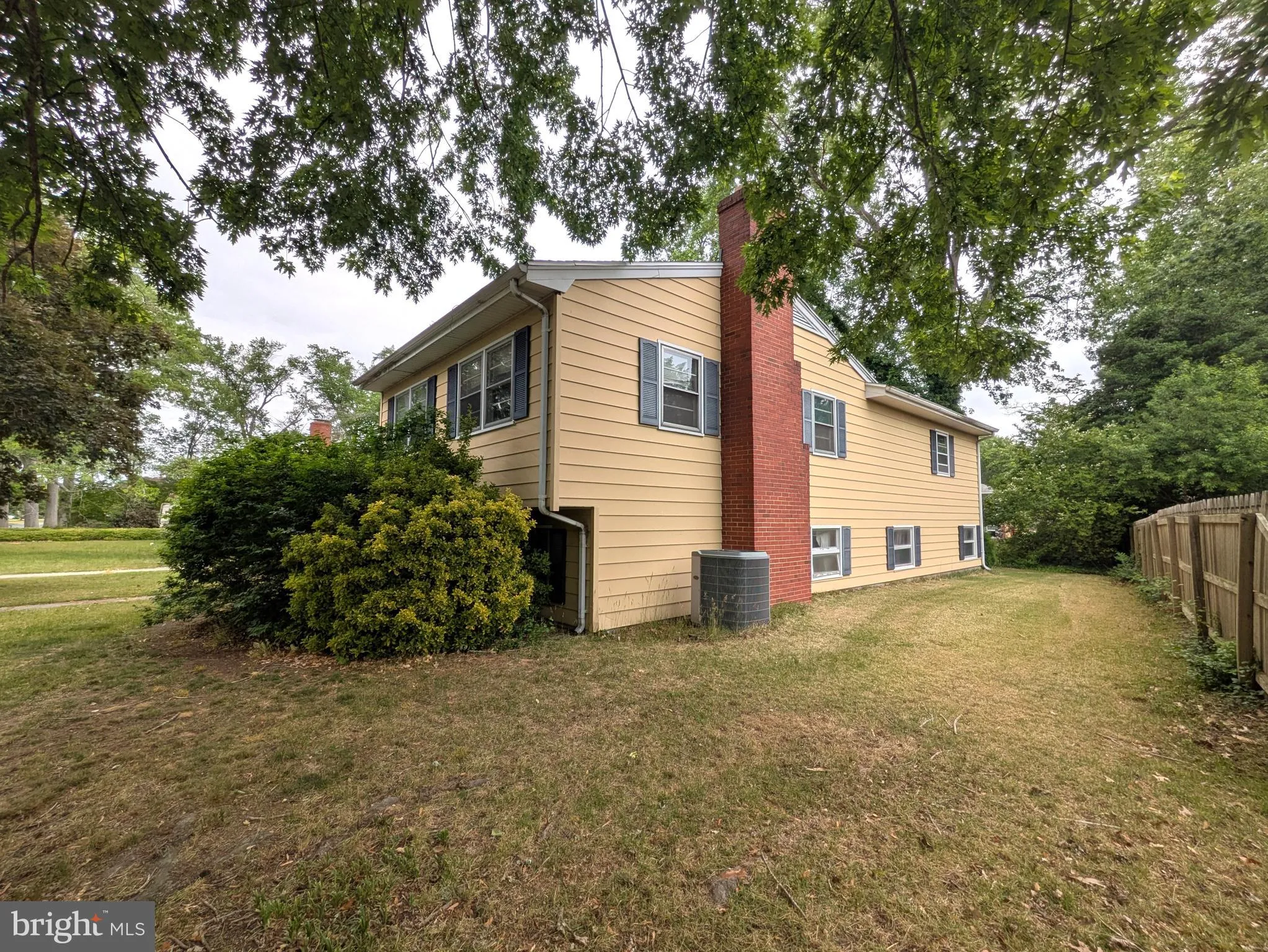 Additional image 123 of 417 Nylon Boulevard, Seaford, DE 19973
