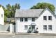 Lower Mill Street, Ludlow SY8