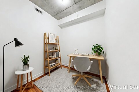 Additional image 8 of 510-210 Simcoe Street, Toronto, ON, M5T 1T4