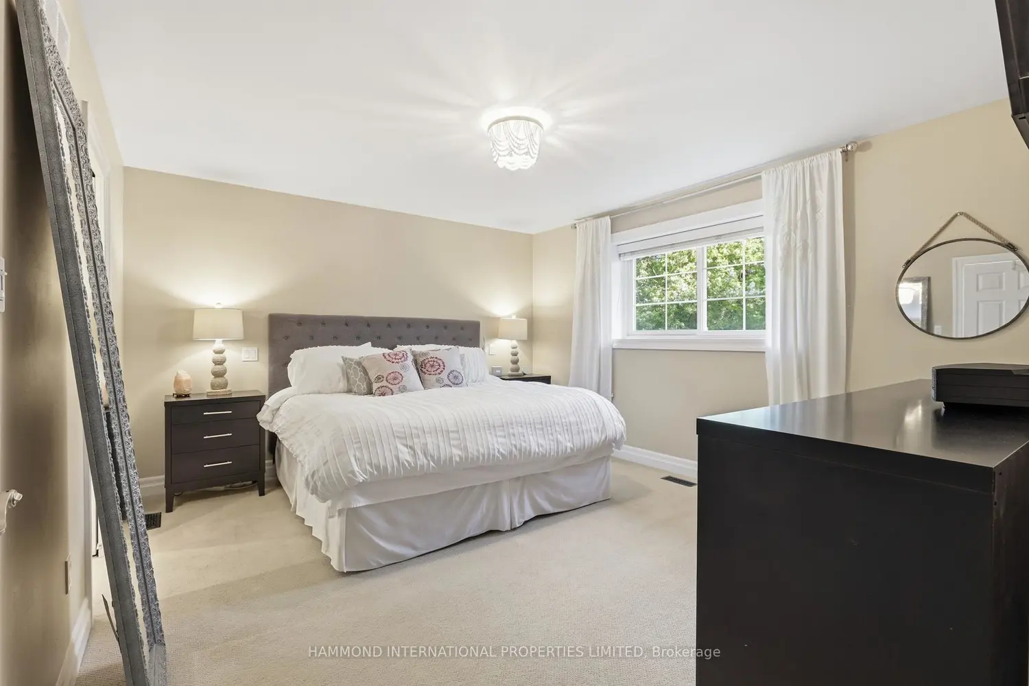 Additional image 12 of 20 Orsi Court