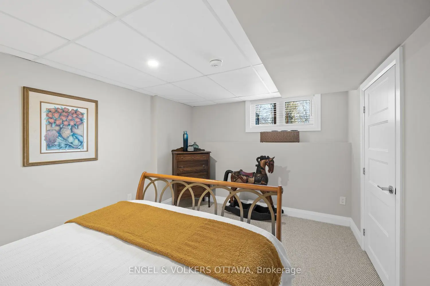 Additional image 9 of 147 Blackhorse Drive