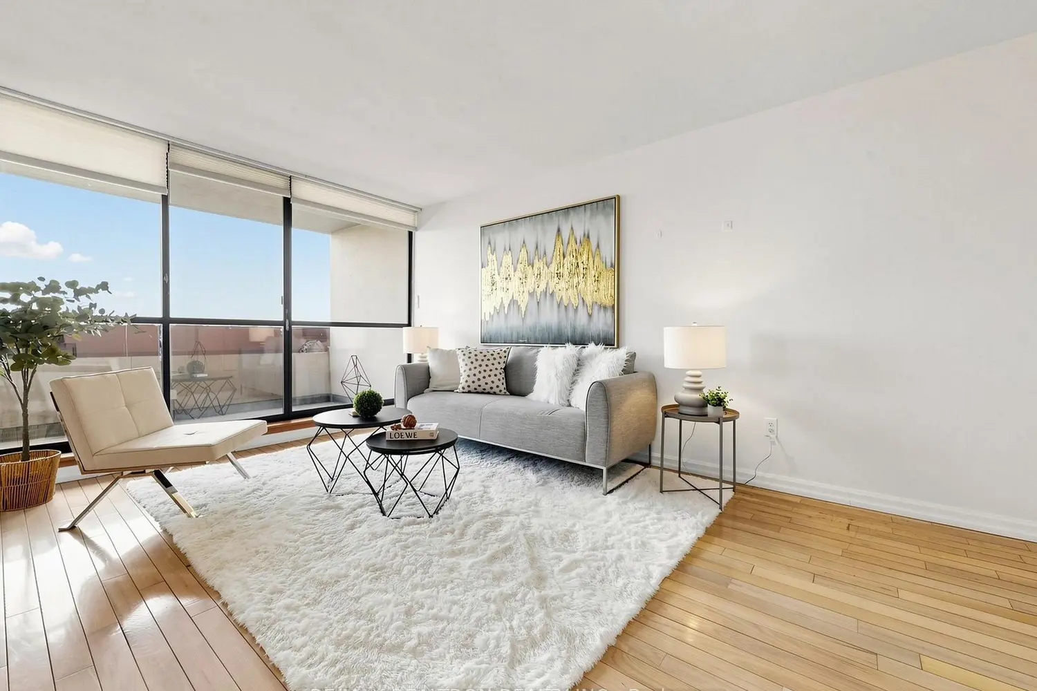 100 Canyon Avenue 608 photo 3