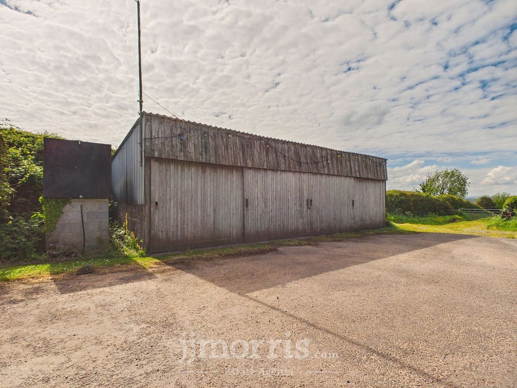 Additional image 47 of 7 bed farm for saleLaugharne, Carmarthen SA33