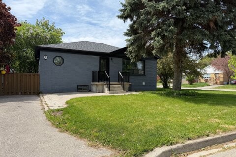 Additional image 8 of MAIN-4 Keats Avenue, Halton Hills, ON, L7G 1T4