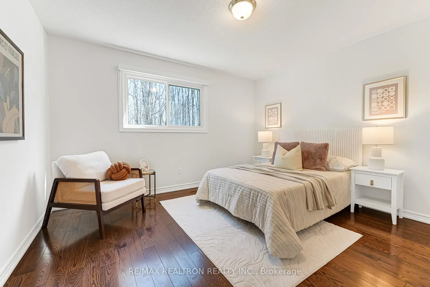 Additional image 15 of 78 Soho Crescent