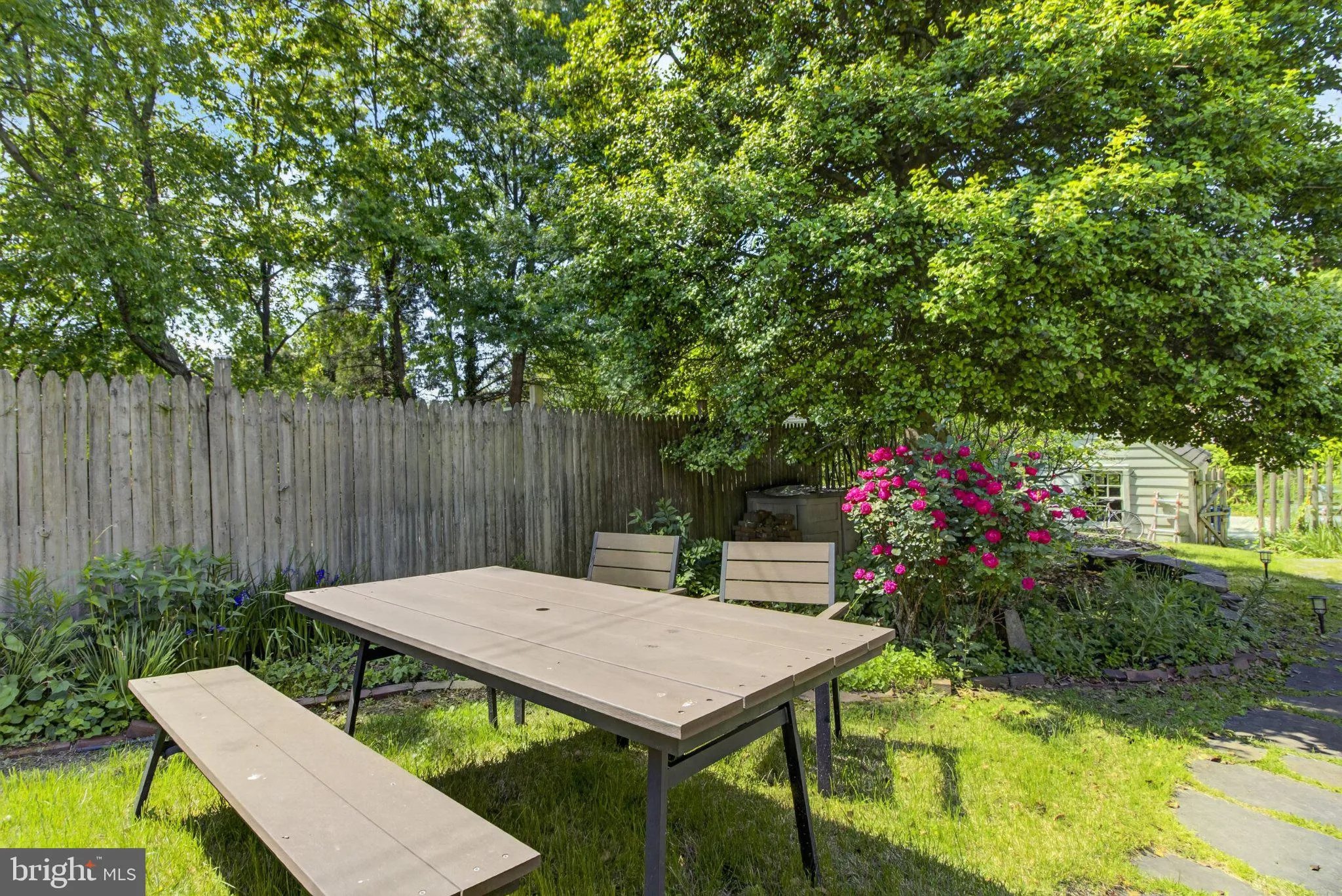 Additional image 76 of 5028 Massachusetts Avenue NW, Washington, DC 20016