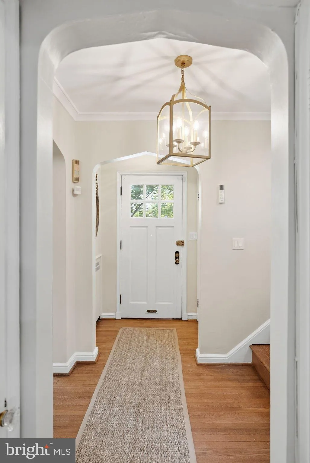 Additional image 20 of 3721 Massachusetts Avenue NW, Washington, DC 20016