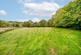 Additional image 4 of Knowbury, Ludlow, SY8