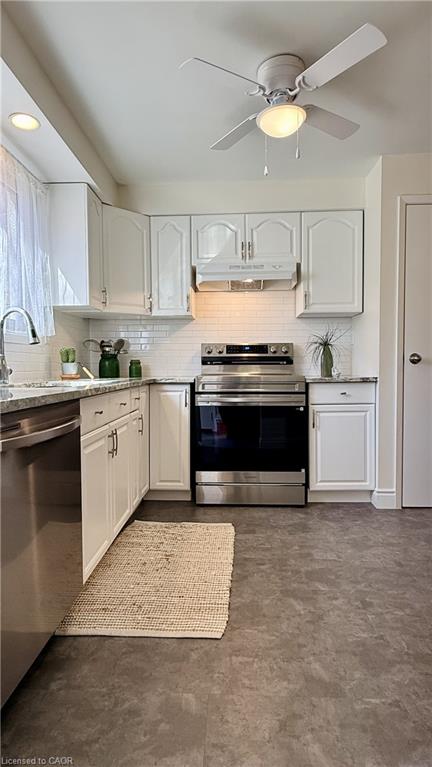 Additional image 6 of F39-223 Pioneer Drive, Kitchener, ON, N2P 1L9