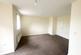 Additional image 11 of Millport Road, Wolverhampton, West Midlands, WV4