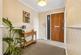 Additional image 12 of Sutherland Avenue, Bearsden