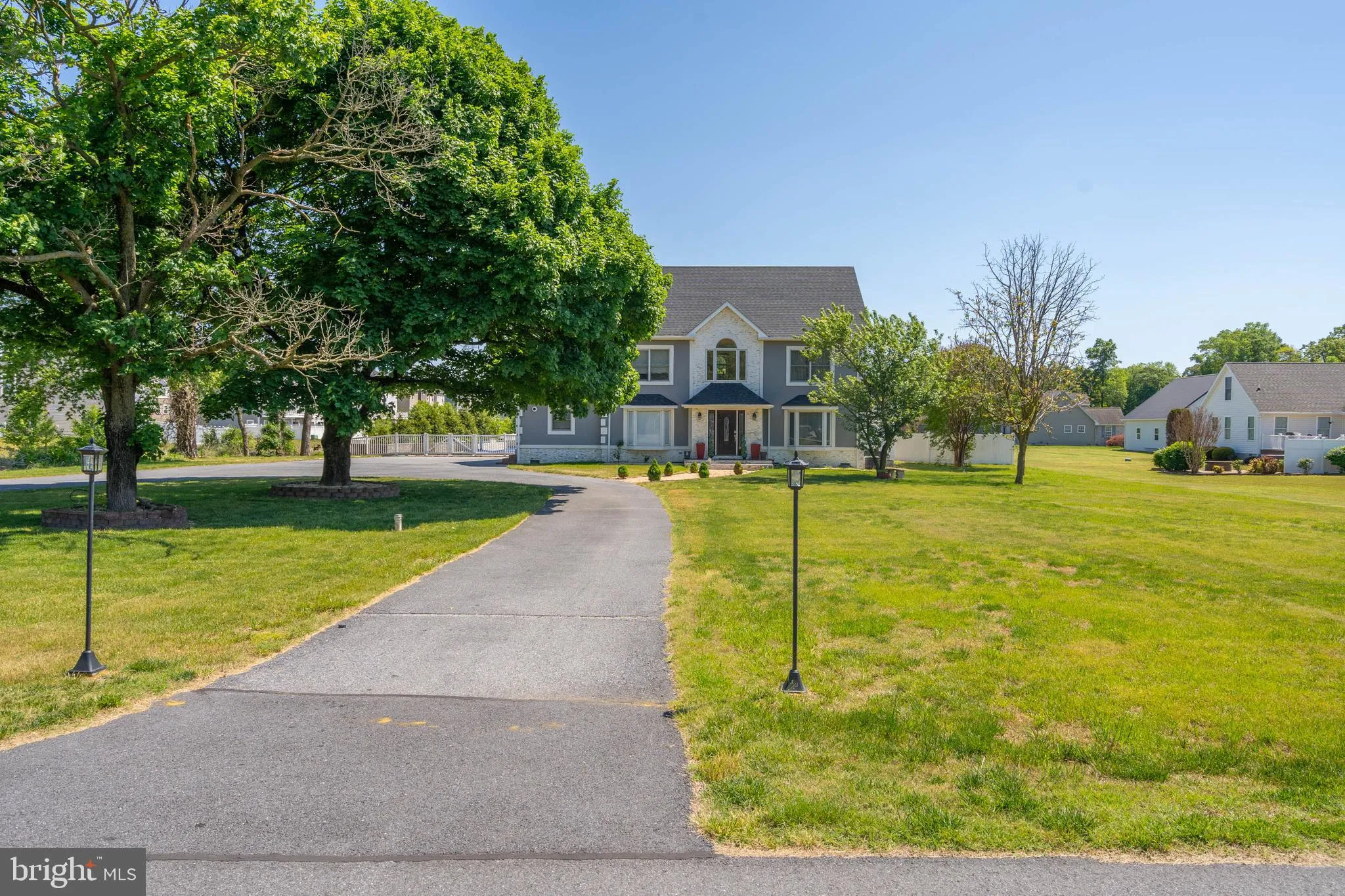 Additional image 89 of 23436 Country Living Road, Millsboro, DE 19966