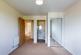 Additional image 9 of Morris Court, Perth