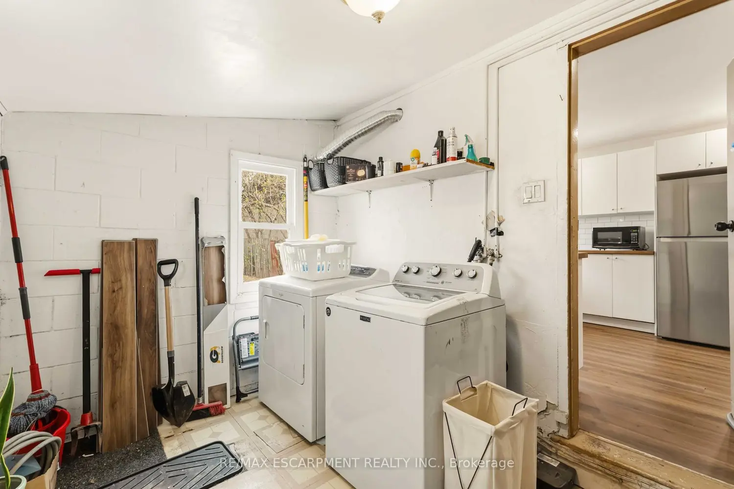 Additional image 14 of 27 Edinburgh Avenue