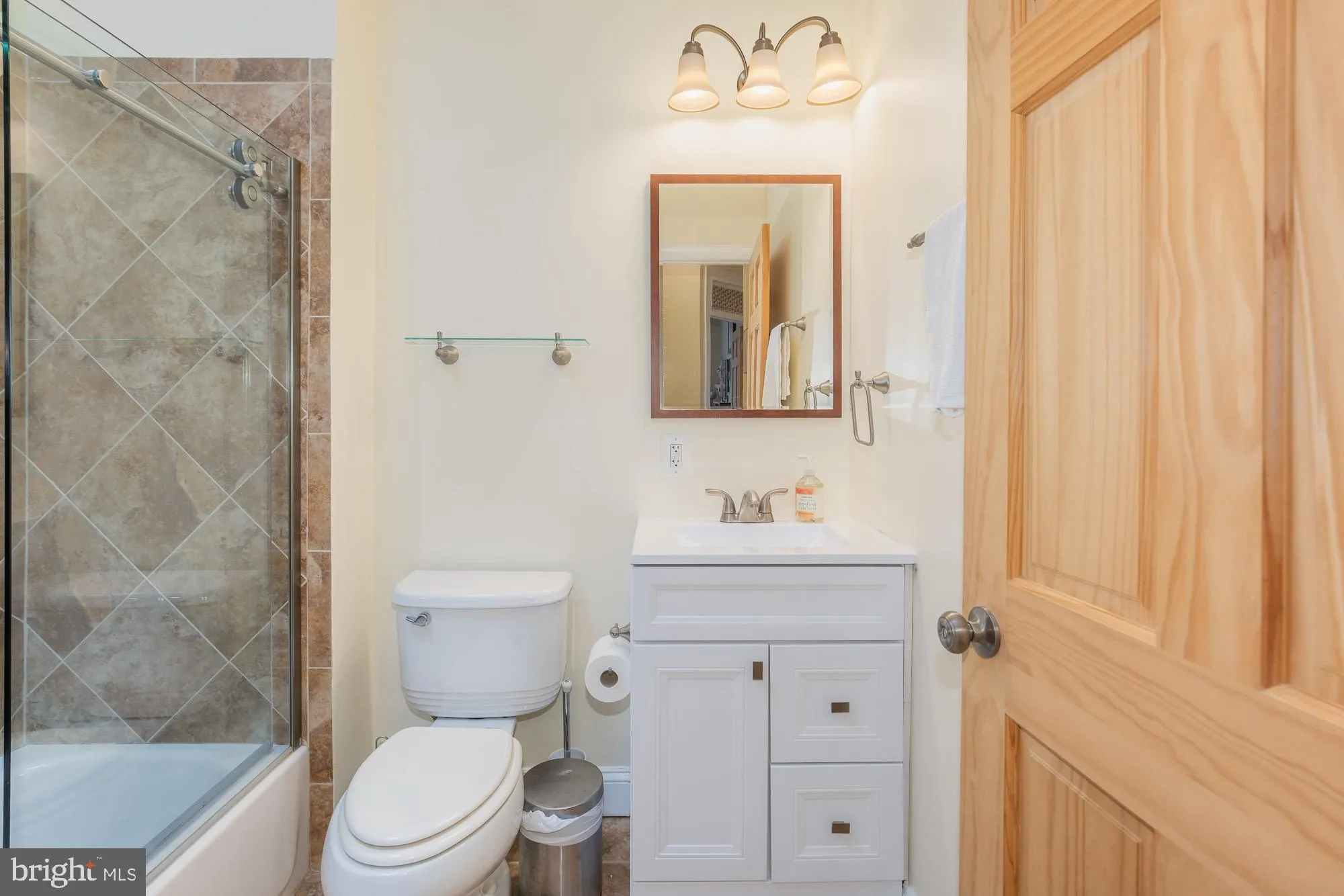 Additional image 42 of 116 V Street NE, Washington, DC 20002