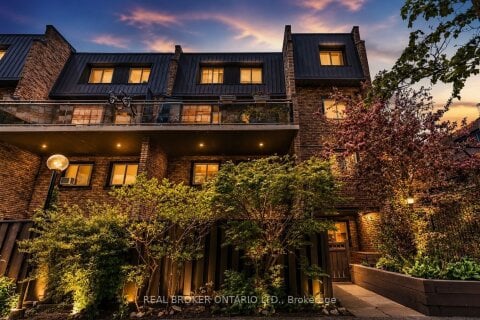Additional image 7 of 130 Ling Road, Toronto, ON, M1E 4V9