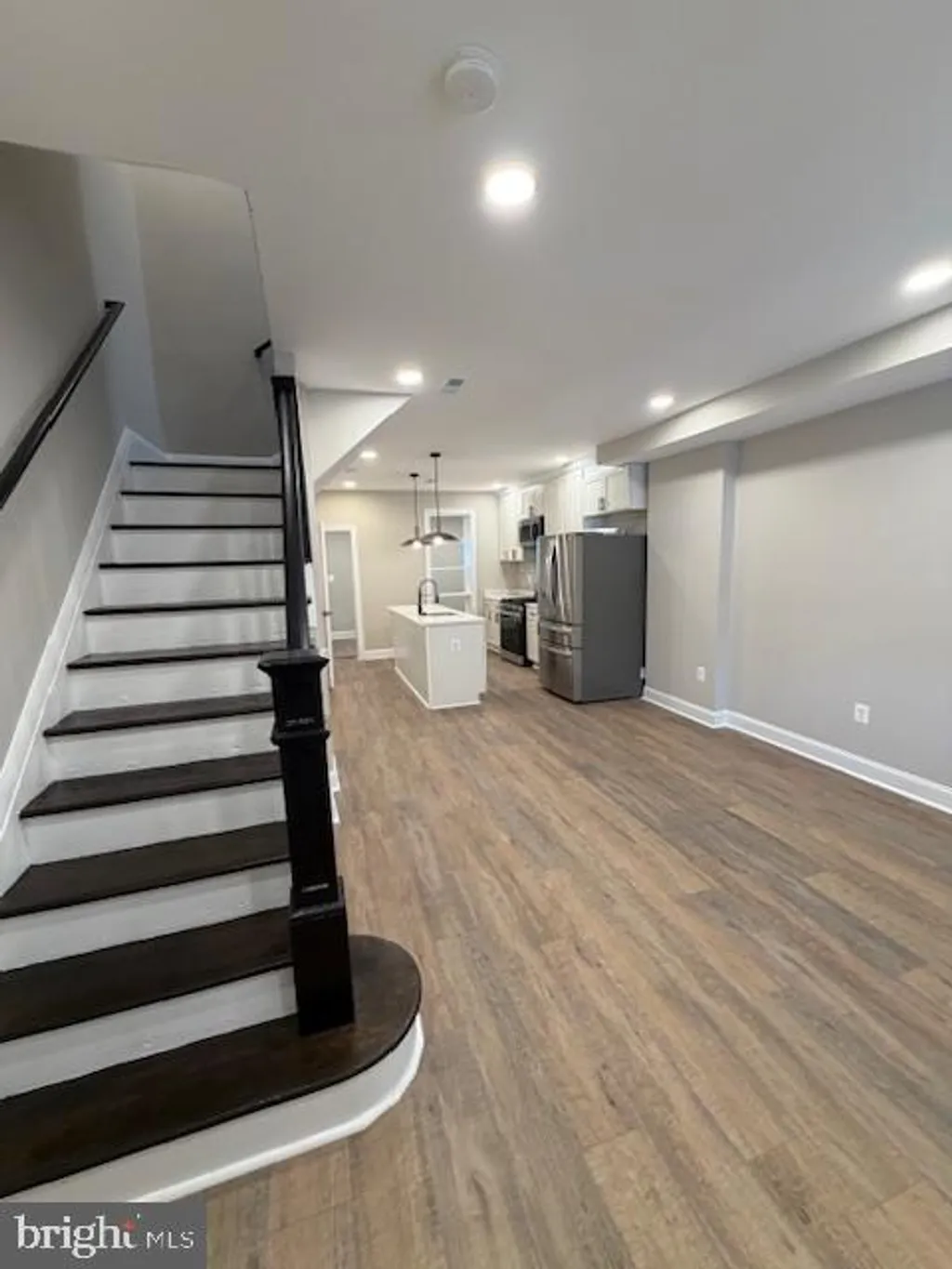 Additional image 26 of 1339 Ridge Place SE, Washington, DC 20020