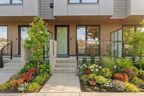Additional image 8 of 4470 Ash Street, Vancouver, BC, V5Z 2H8