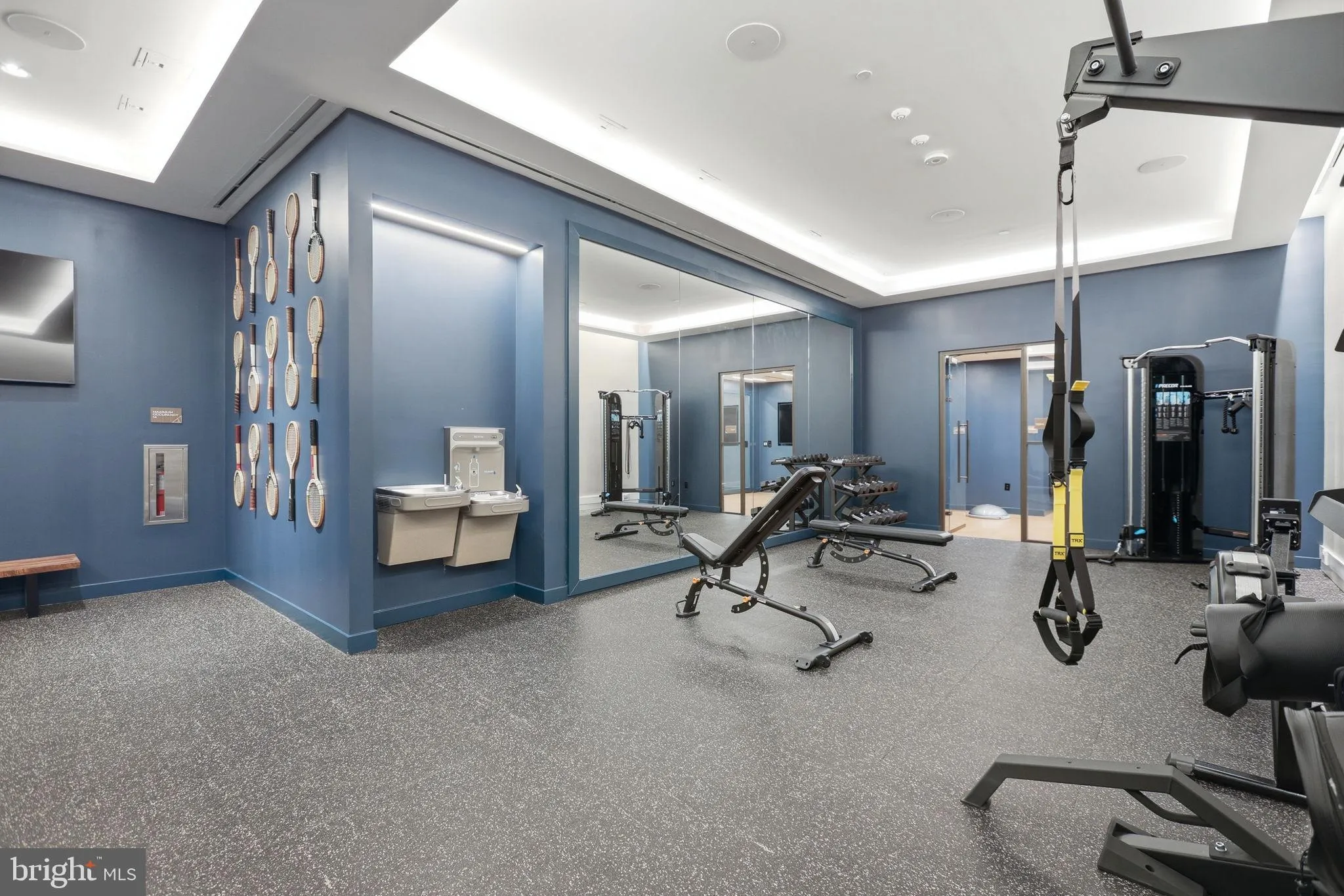 Additional image 49 of 7175 12th Street NW Unit 201, Washington, DC 20011