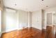 Additional image 22 of Radnor Mews, London W2