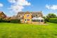 Additional image 21 of 16 South View Avenue, Gawsworth, SK11