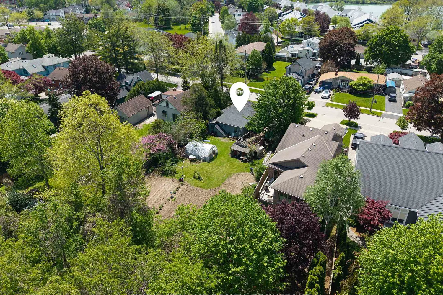 Additional image 8 of 20 John Street