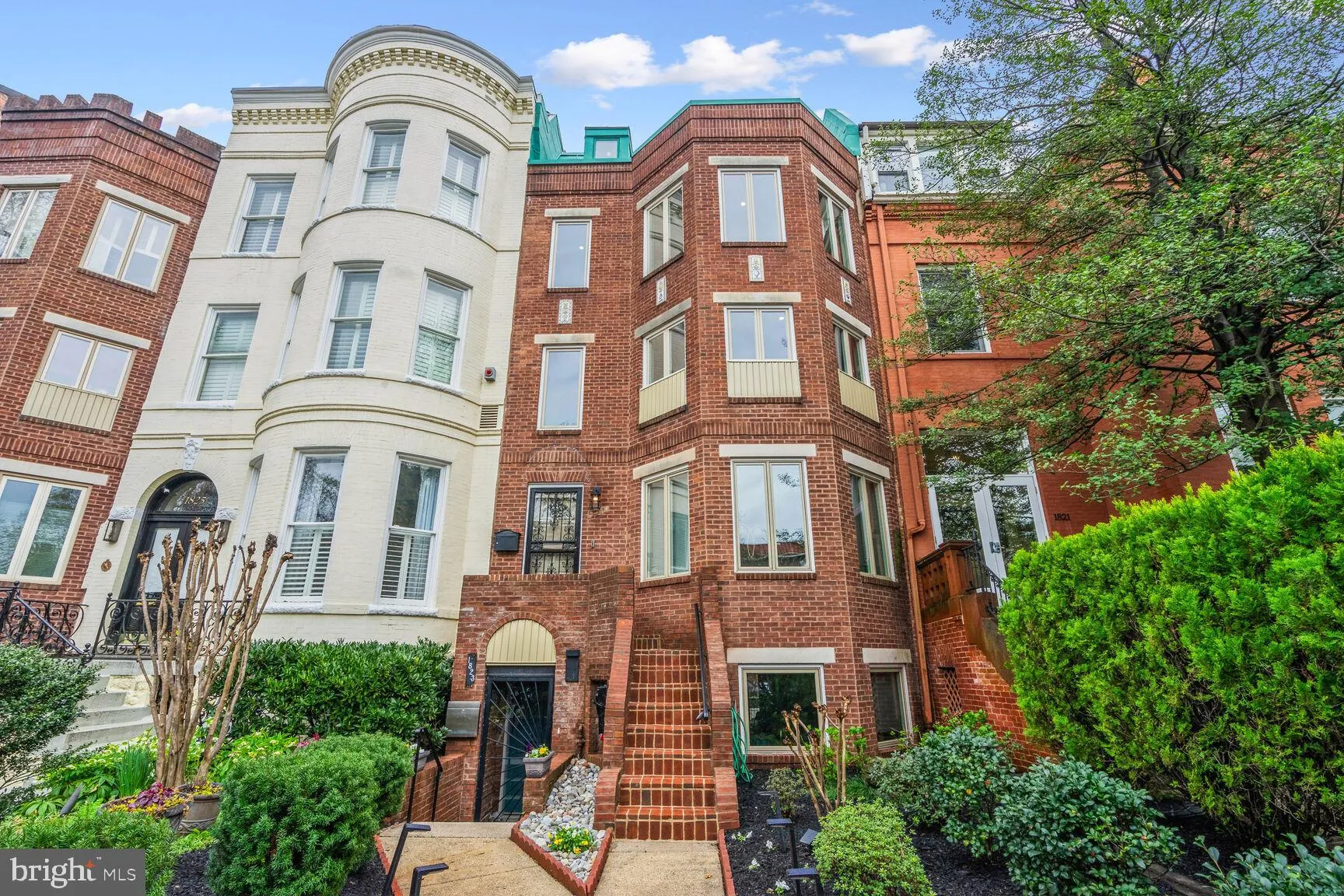 Additional image 53 of 1823 1/2 16th Street NW, Washington, DC 20009