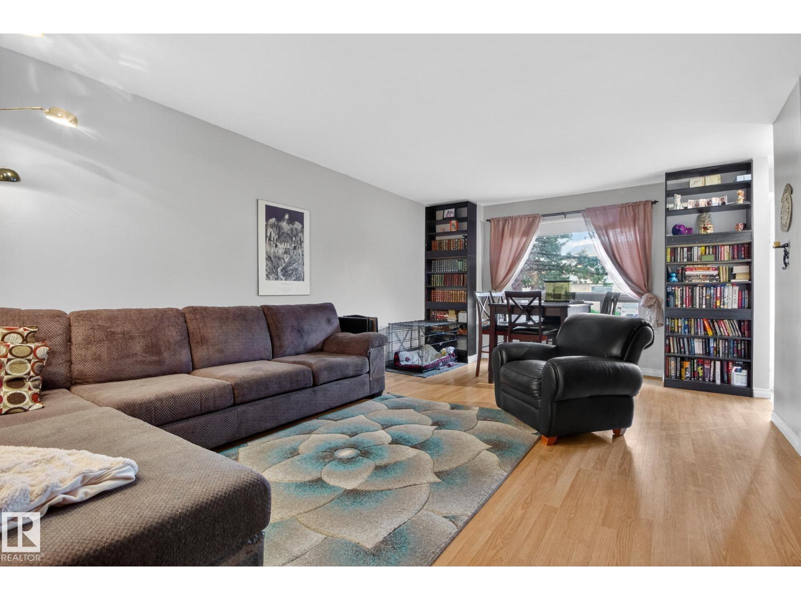 Additional image 5 of 11-2131 Oak Street, Sherwood Park, AB, T8A4W9
